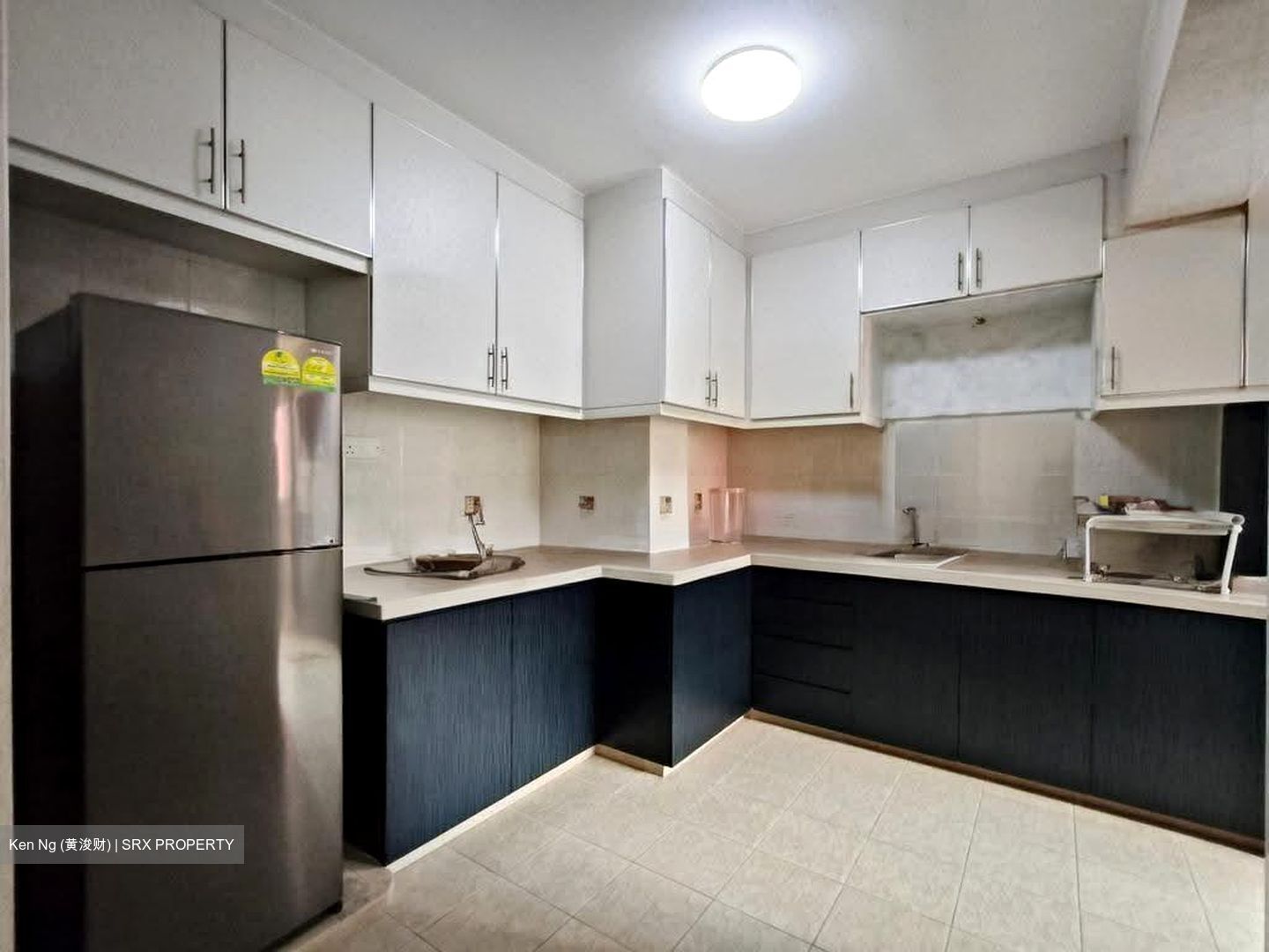 Blk 696 Jurong West Central 1 (Jurong West), HDB 4 Rooms #626881071